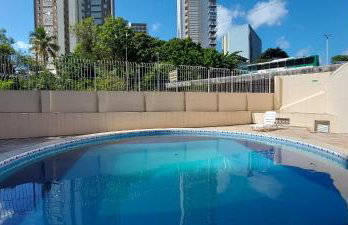 COGRA0101 - Quinta da Graça - Foto 10