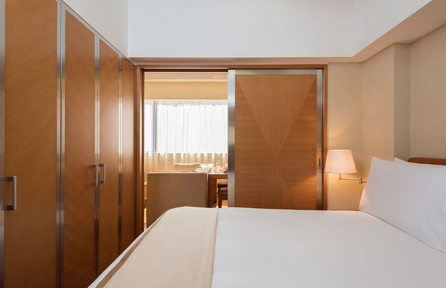 CHI Residences 314 - Photo 12