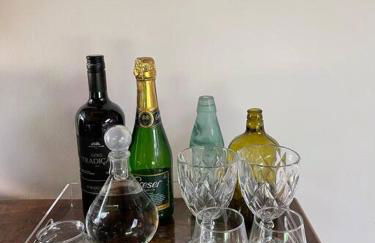 Bosque na Montanha Encantada - Foto 52