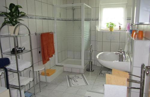 Lovely apartment in Monschau - Foto 9