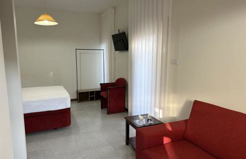 Quinta da Touça - Foto 46