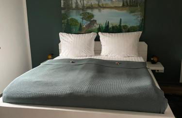 Haus Brunhilde - Foto 22