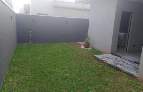 Nosso Recanto 2 Próximo aos Pontos Turísticos - Foto 33