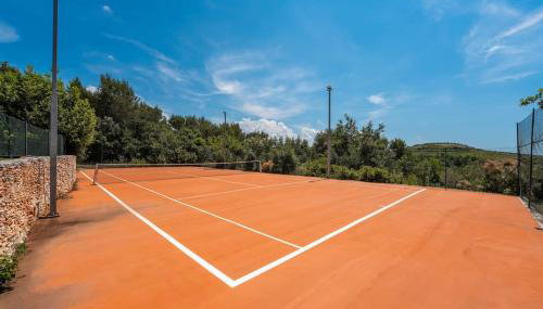 Villa Nina by Briskva - Foto 4