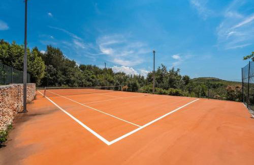 Villa Nina by Briskva - Foto 4