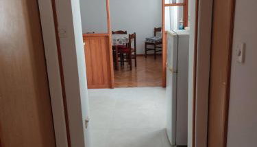 Apartments Mlacovic - Photo 5