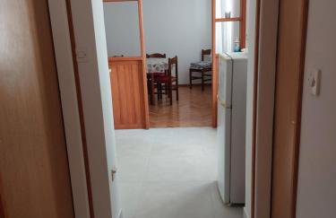 Apartments Mlacovic - Photo 5