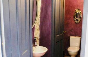 Belle demeure à Eymet en Dordogne - Foto 16