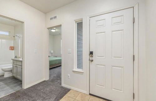 Modern Luxurious 4-bedroom Centrally located home - Foto 57