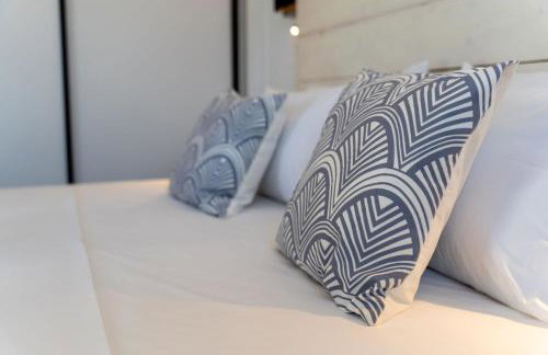 Areti-Elena Oxomeria - Foto 44