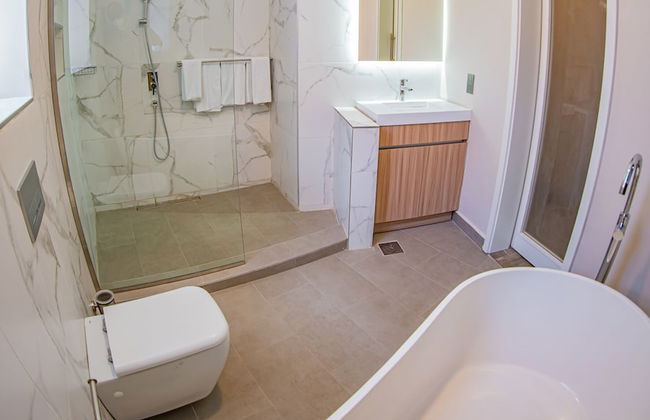 The Curve by the Park Off Mombasa Road - Foto 14