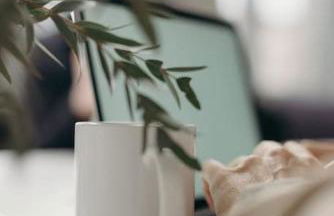 Yuhom, casas con alma. Xacedos 3 - Foto 21