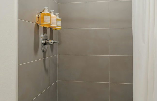 Sonder by Marriott Bonvoy Ceros Apartments RiNo - Photo 23