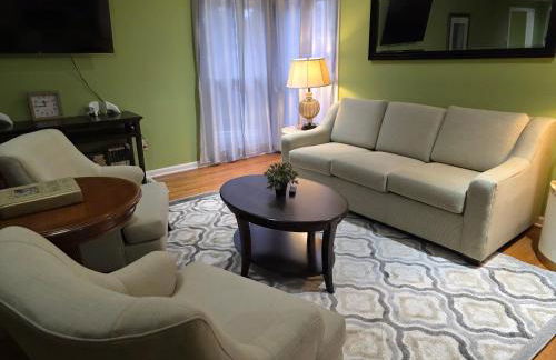 6BR in Suburban area close to Freeway and Galeria - Foto 39