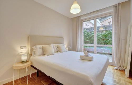 Apartamento Yamaguchi Terrace by Clabao - Photo 18