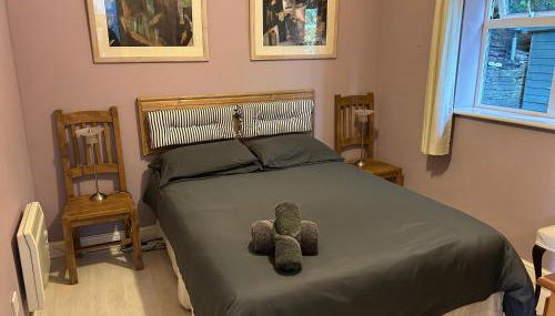 Milkwood Cottage - Foto 5