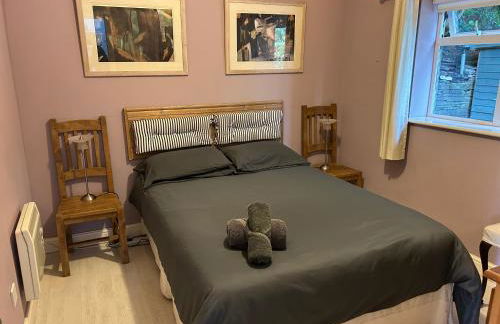 Milkwood Cottage - Photo 5