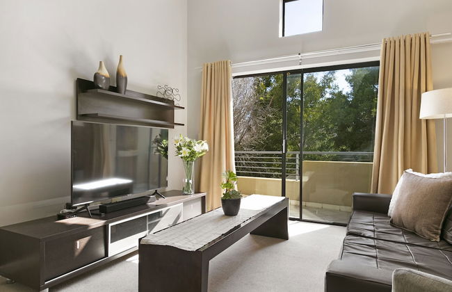 Links 2146 by HostAgents - Foto 15