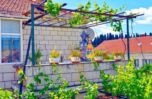 Apartment Ljubica Dubrovnik Center - Foto 36