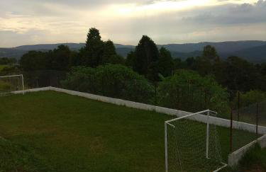 Chácara Áquila - Foto 7