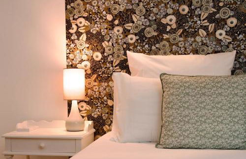 Le Familia - Foto 12