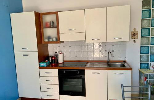 Appartamento Aria di Mare - Foto 4