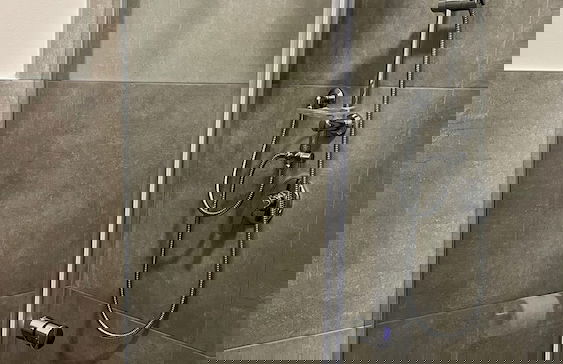 San Martino Holiday Apartments - Foto 21