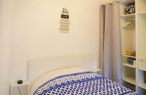 Appartement chaleureux à Alfortville - Foto 9