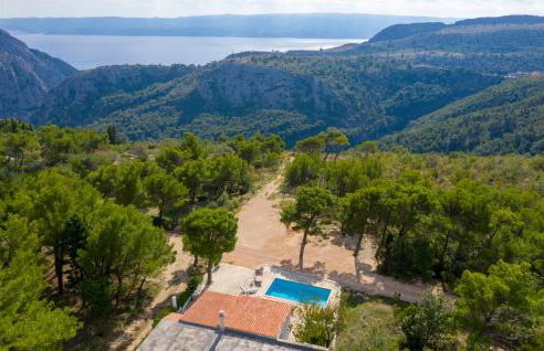 Holiday Home Put Svjure Croatia - Foto 27