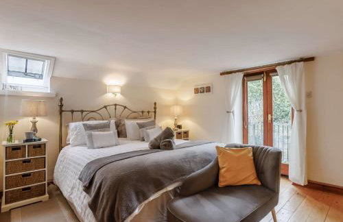 3 Bed in Swimbridge 60511 - Foto 13