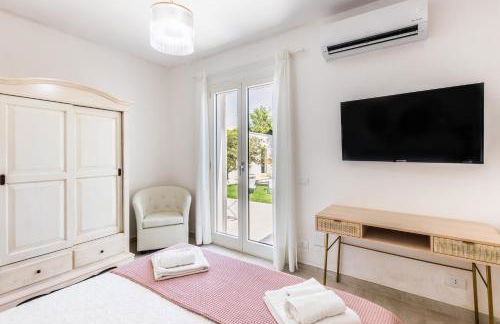 Panarea 22 - Foto 10