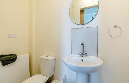 Greystones Nawab Annex C - Foto 21