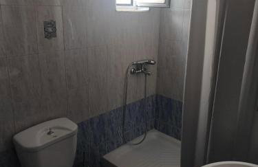 Penthesileia Mare - Foto 18