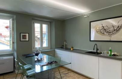 Un alloggio incantevole sul Lago Maggiore - Foto 6