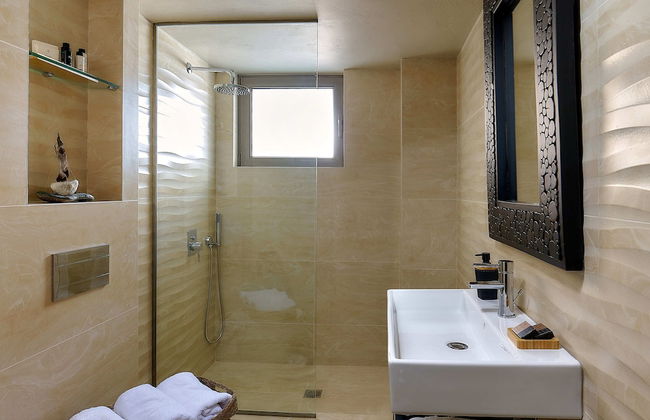 Grace Villas Collection - Foto 52