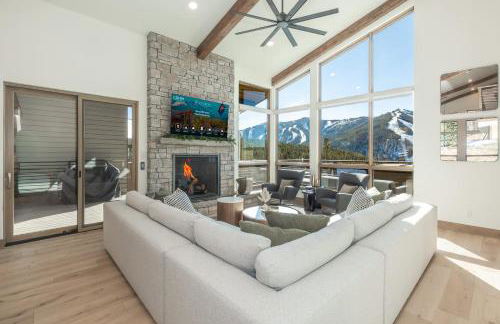 Summit Haus - Foto 30