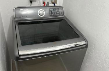 The Salty Sandcastle Townhome - Foto 30