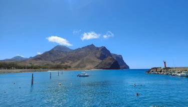 De Sebastian 1 - estudio frente al mar - Foto 2