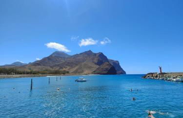 De Sebastian 1 - estudio frente al mar - Foto 2