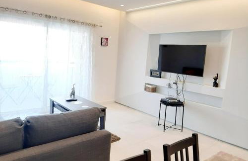 Apartamento Max Tropical by Sunnyway - Foto 9