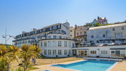 N° 31 The Salcombe - Foto 2, Garden, Garden view