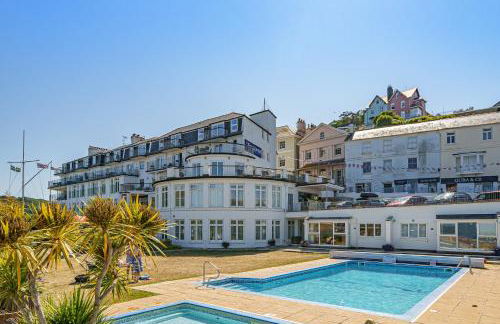 N° 31 The Salcombe - Foto 2