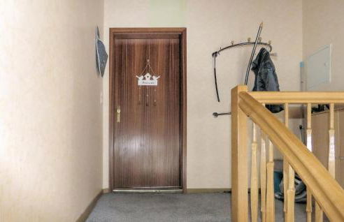 1 Bedroom Lovely Apartment In Lahnstein - Foto 10