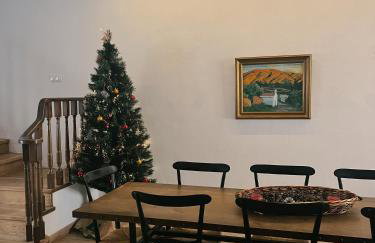 Casa Boixareu - Foto 9