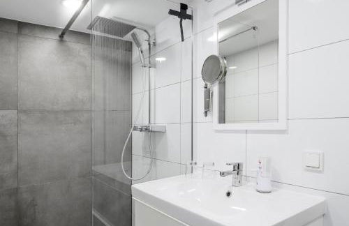 Gästeappartements Mechels - Foto 25