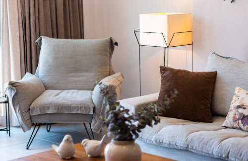 Villa Galanis - Foto 31