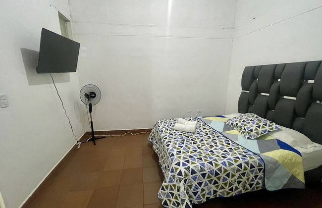 Our Home San Antonio - Foto 48