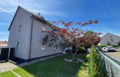 Urlaub im fränkischen Seenland - Foto 32