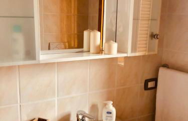 Casa Marcela - Foto 6