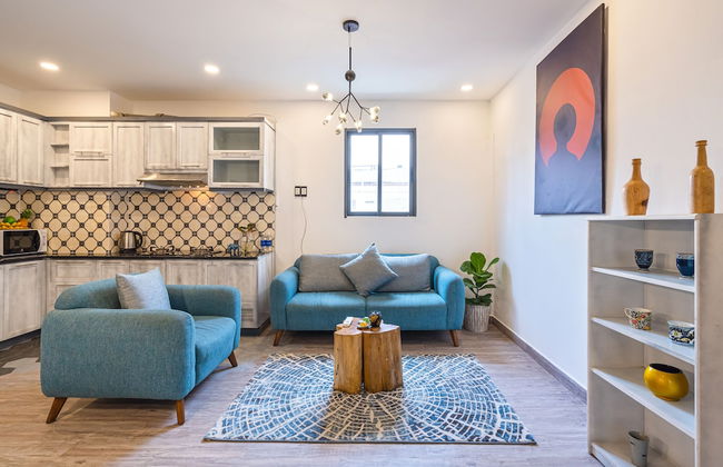 Place In Saigon - Photo 26